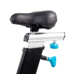 AIR BIKE PREMIUM