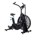 AIR BIKE PREMIUM