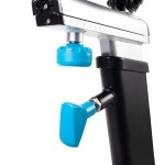 AIR BIKE PREMIUM