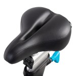 AIR BIKE PREMIUM