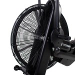 AIR BIKE PREMIUM