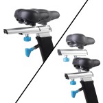 AIR BIKE PREMIUM