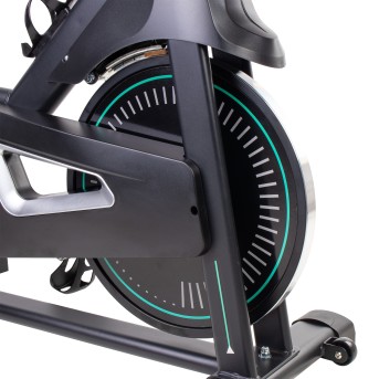 CYCLING TOPGIM HOME SPIN BIKE MAGNETIC CYCLING TOPGIM HOME SPIN BIKE MAGNETIC