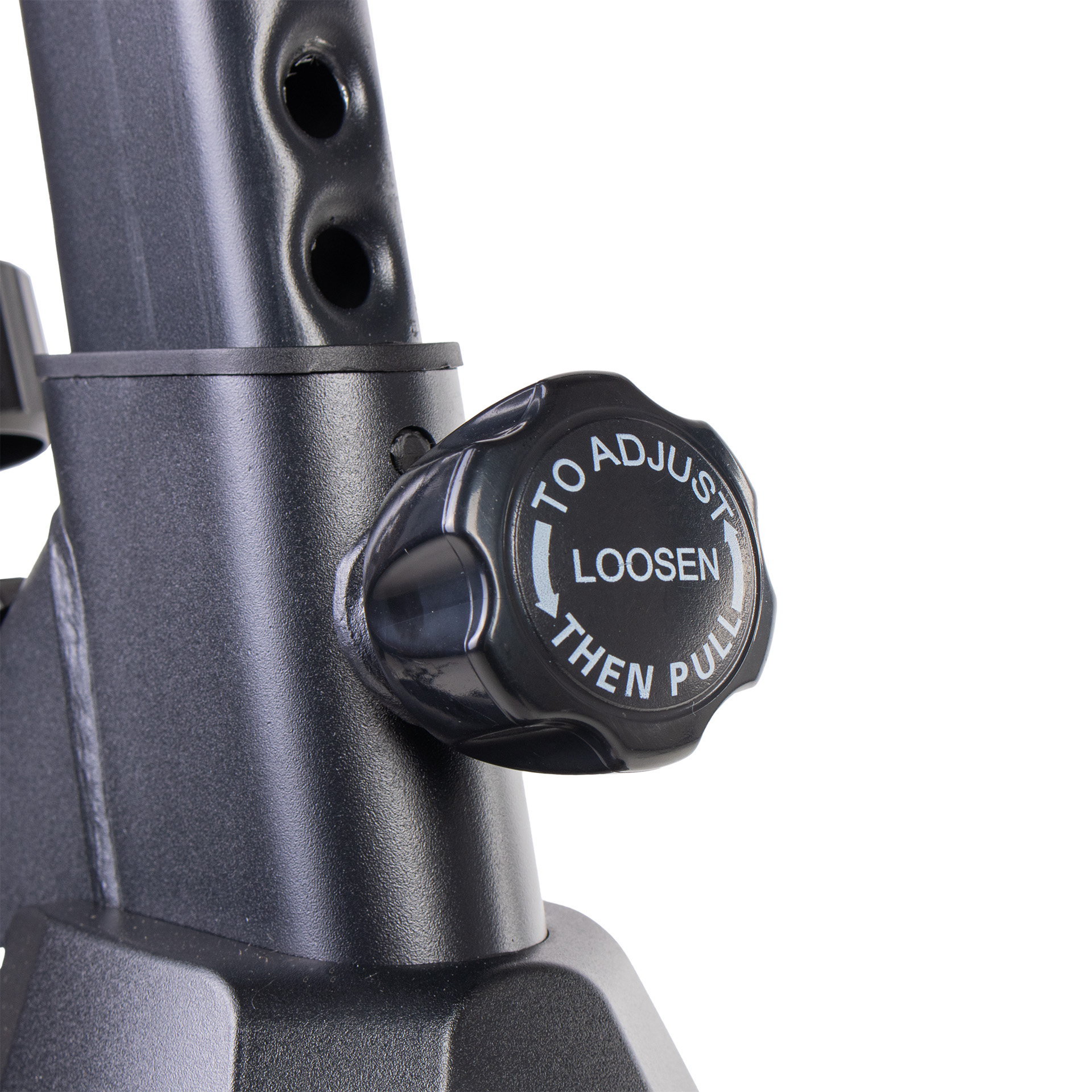 CYCLING TOPGIM HOME SPIN BIKE MAGNETIC