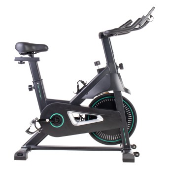 CYCLING TOPGIM HOME SPIN BIKE MAGNETIC CYCLING TOPGIM HOME SPIN BIKE MAGNETIC