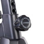CYCLING TOPGIM SPIN BIKE MAGNETIC