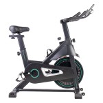 CYCLING TOPGIM SPIN BIKE MAGNETIC