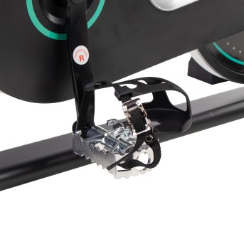 CYCLING TOPGIM HOME SPIN BIKE MAGNETIC CYCLING TOPGIM HOME SPIN BIKE MAGNETIC