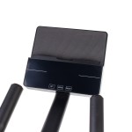 CYCLING TOPGIM SPIN BIKE MAGNETIC