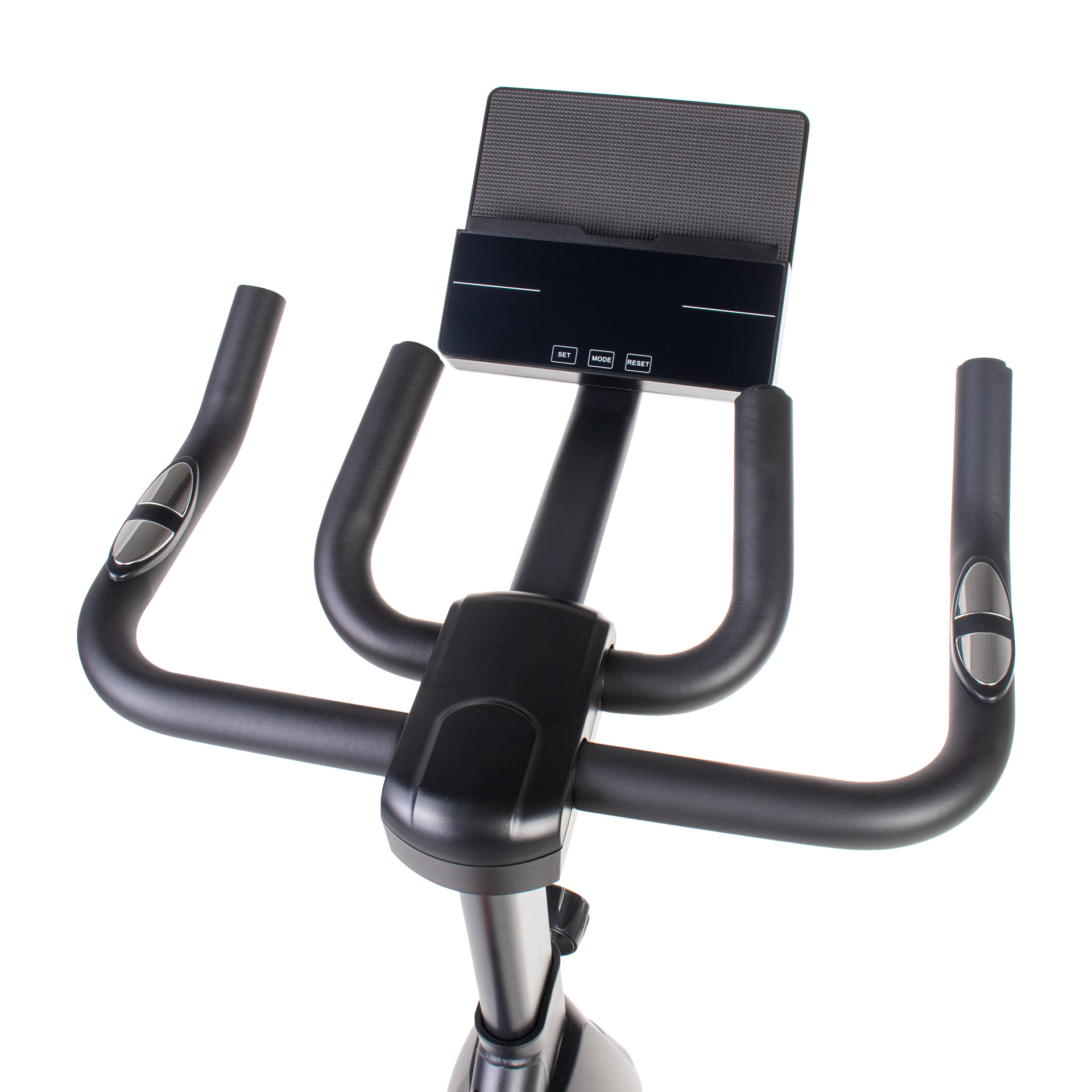 CYCLING TOPGIM HOME SPIN BIKE MAGNETIC