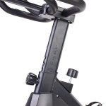 CYCLING TOPGIM SPIN BIKE MAGNETIC