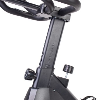 CYCLING TOPGIM HOME SPIN BIKE MAGNETIC CYCLING TOPGIM HOME SPIN BIKE MAGNETIC