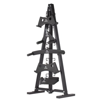 SOPORTE TRIANGULAR PARA ASAS SOPORTE TRIANGULAR PARA ASAS