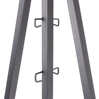 SOPORTE TRIANGULAR PARA ASAS SOPORTE TRIANGULAR PARA ASAS