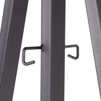 SOPORTE TRIANGULAR PARA ASAS SOPORTE TRIANGULAR PARA ASAS