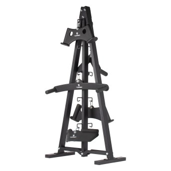 SOPORTE TRIANGULAR PARA ASAS SOPORTE TRIANGULAR PARA ASAS