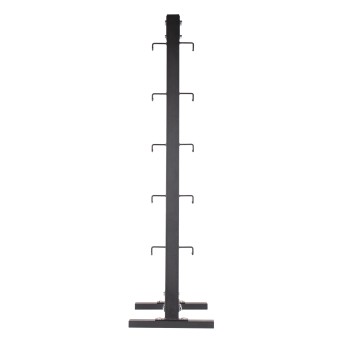 SOPORTE TRIANGULAR PARA ASAS SOPORTE TRIANGULAR PARA ASAS