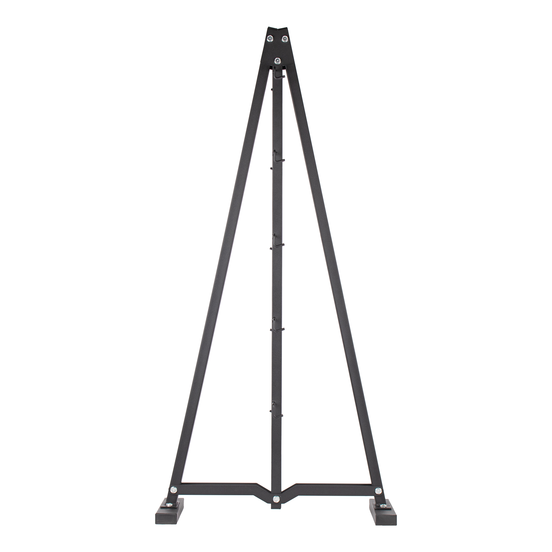 SOPORTE TRIANGULAR PARA ASAS