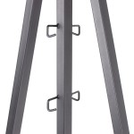 SUPORTE TRIANGULAR PARA PUXADORES