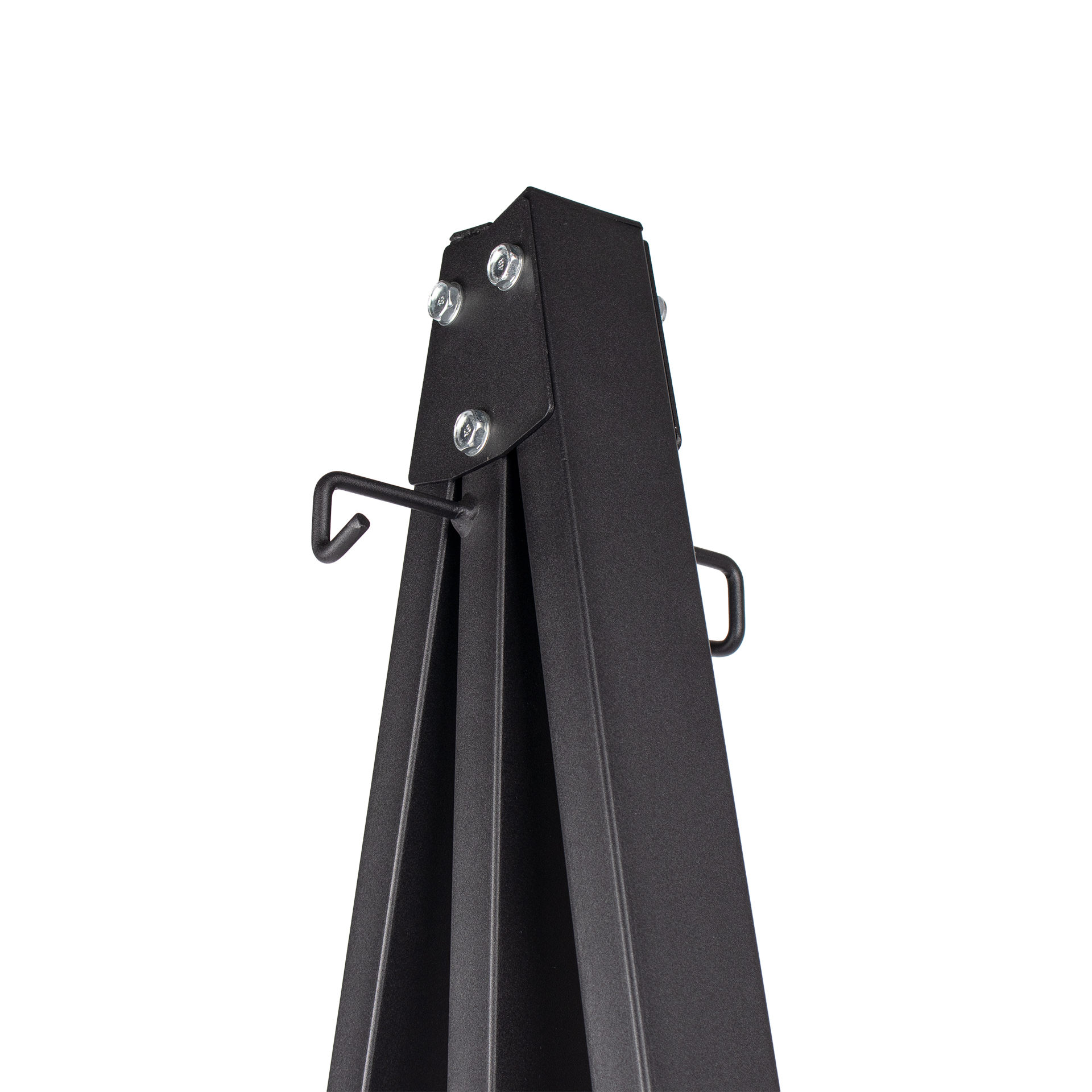 SOPORTE TRIANGULAR PARA ASAS