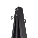 SUPORTE TRIANGULAR PARA PUXADORES