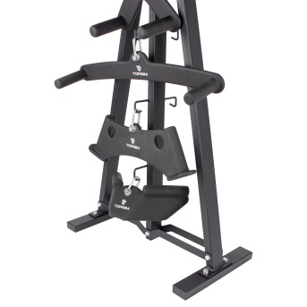 SOPORTE TRIANGULAR PARA ASAS SOPORTE TRIANGULAR PARA ASAS