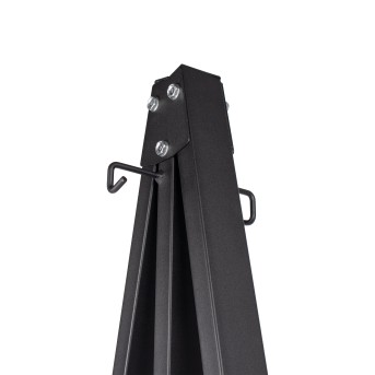 SOPORTE TRIANGULAR PARA ASAS SOPORTE TRIANGULAR PARA ASAS