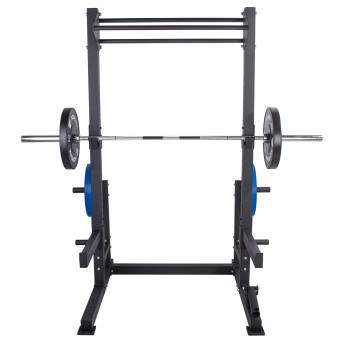 SQUAT RACK PRO SQUAT RACK PRO