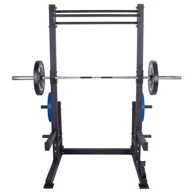 SQUAT RACK PRO