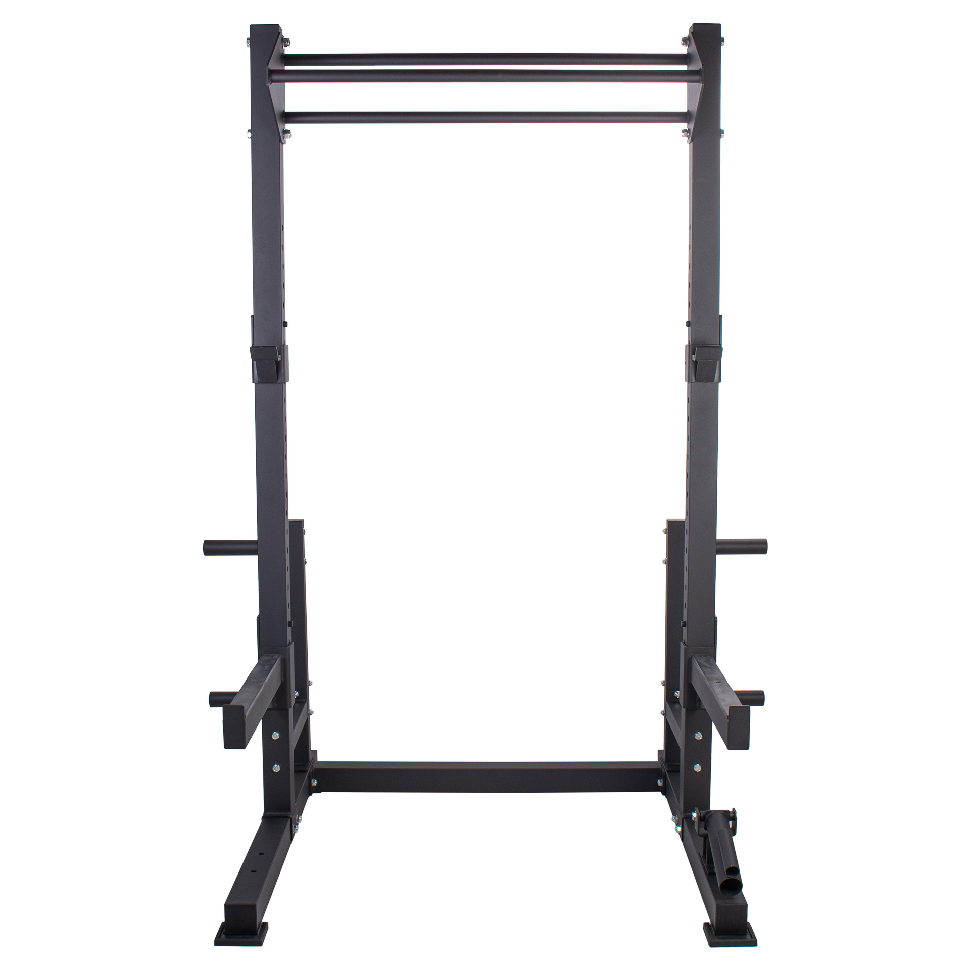 SQUAT RACK PRO