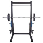 SQUAT RACK PRO