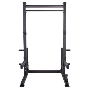 SQUAT RACK PRO SQUAT RACK PRO