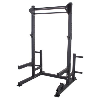 SQUAT RACK PRO SQUAT RACK PRO