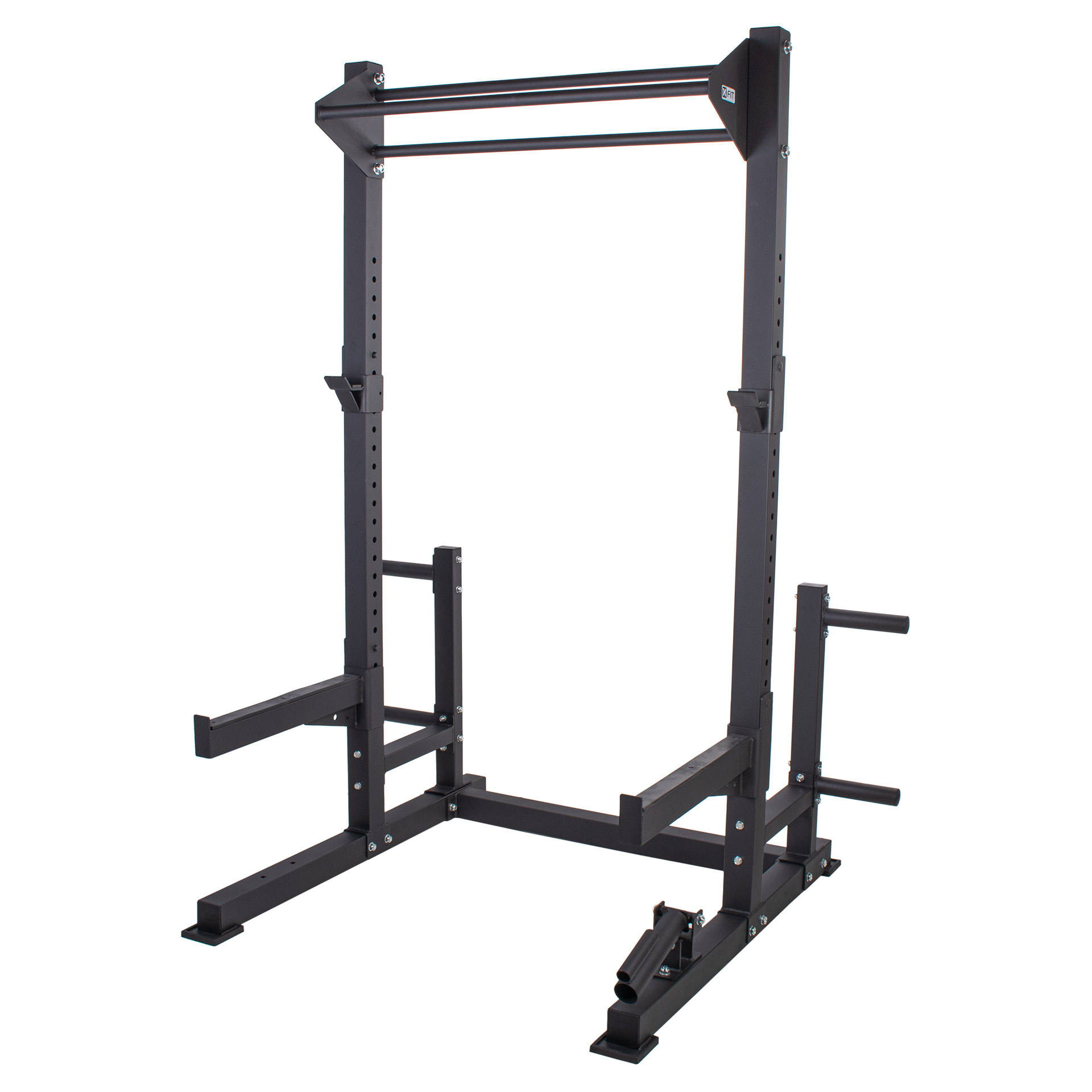 SQUAT RACK PRO