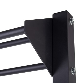 SQUAT RACK PRO SQUAT RACK PRO