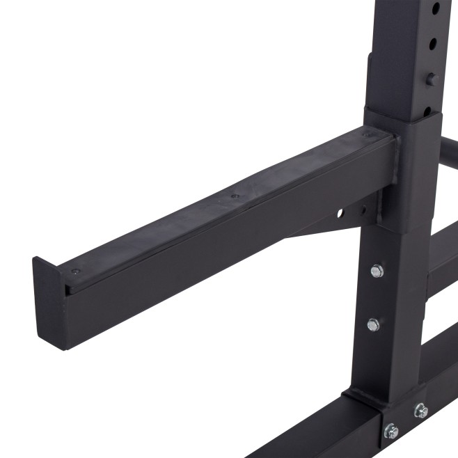 SQUAT RACK PRO
