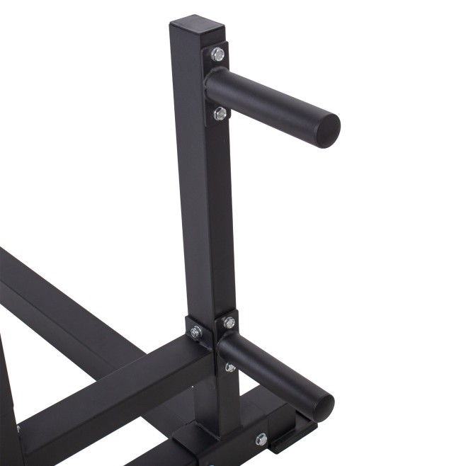 SQUAT RACK PRO