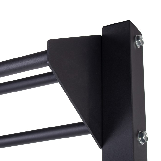 SQUAT RACK PRO