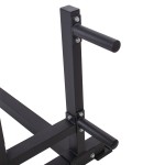 SQUAT RACK PRO