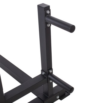 SQUAT RACK PRO SQUAT RACK PRO
