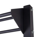 SQUAT RACK PRO