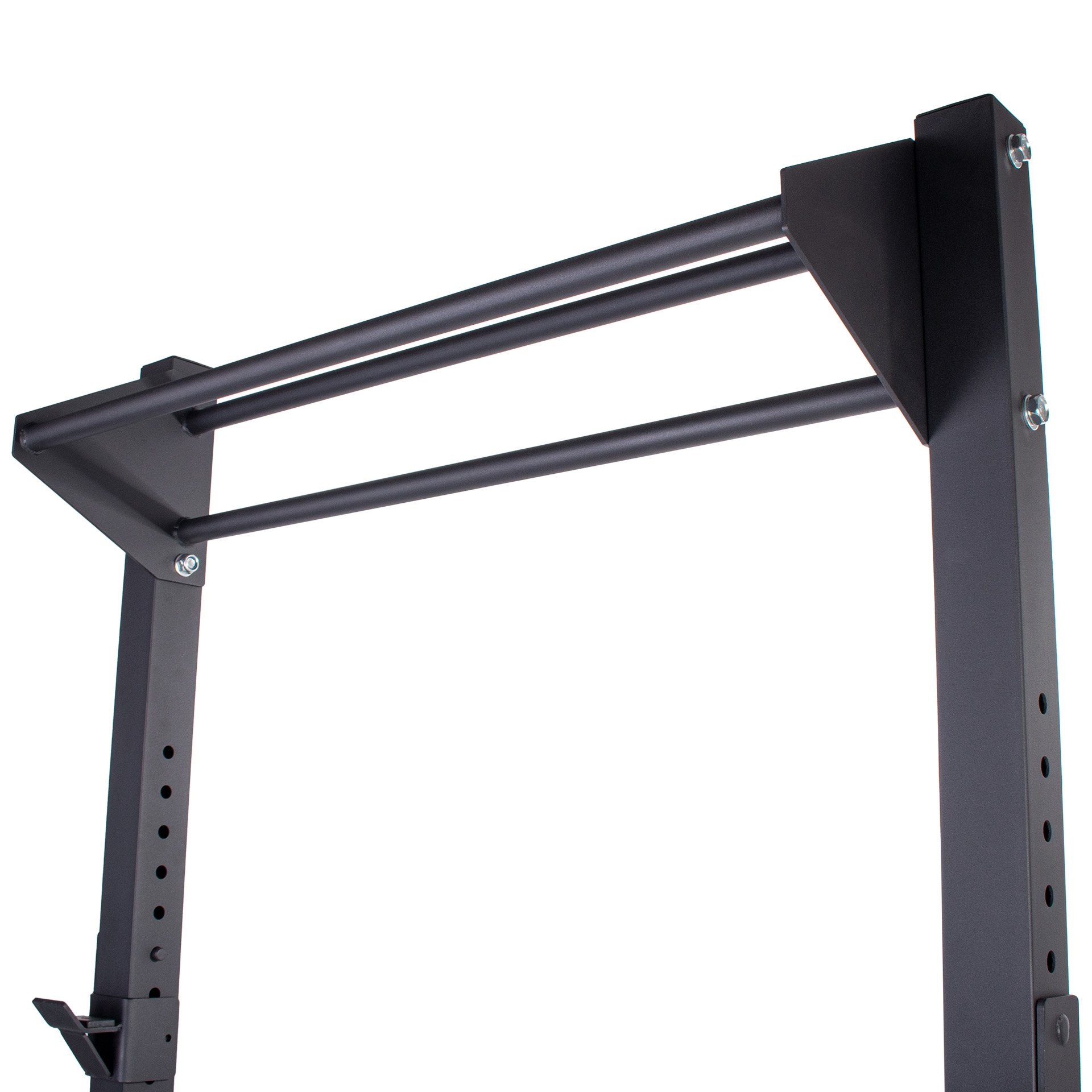 SQUAT RACK PRO