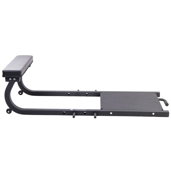 HIP THRUSTER