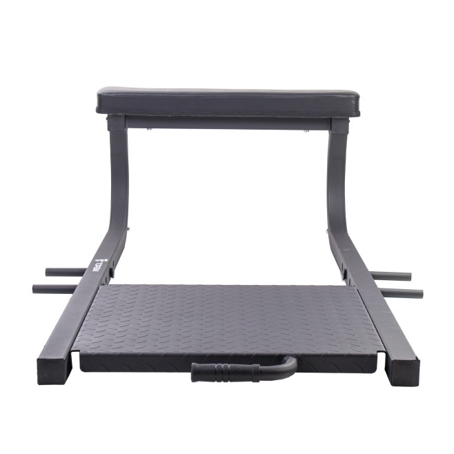 HIP THRUSTER