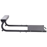 HIP THRUSTER