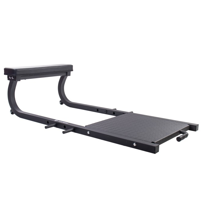 HIP THRUSTER
