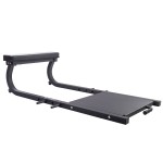 HIP THRUSTER