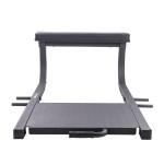 HIP THRUSTER