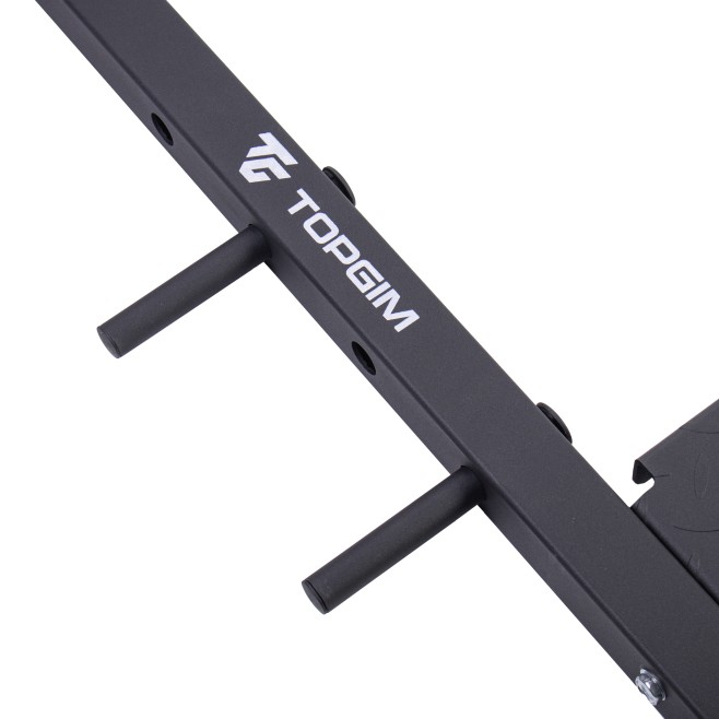HIP THRUSTER