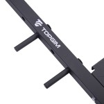 HIP THRUSTER